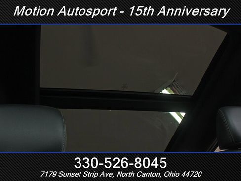 Used 2022 Ford F250 Lariat w/ Black Appearance Package AWD/4WD image 40