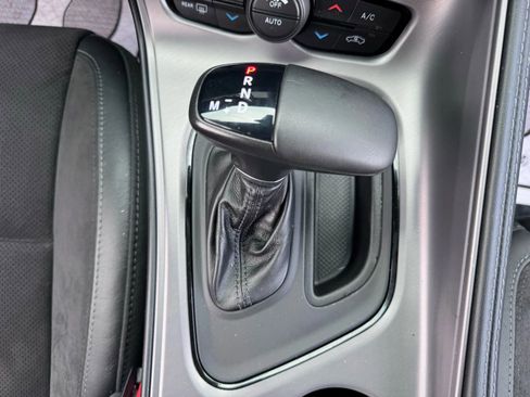 Used 2023 Dodge Challenger R/T Scat Pack w/ Plus Package image 26