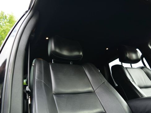 Used 2019 Jeep Grand Cherokee Limited RWD image 24
