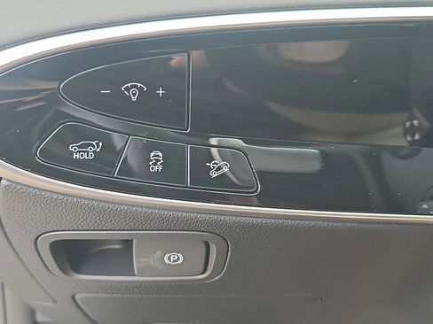 New 2026 Genesis GV70 3.5T Sport Prestige AWD/4WD image 17