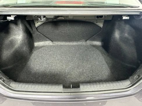 Used 2015 Honda Civic EX-L image 30