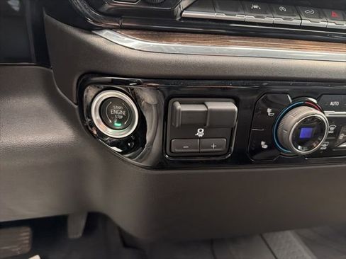Certified 2023 Chevrolet Silverado 1500 LT w/ All Star Edition Plus AWD/4WD image 23