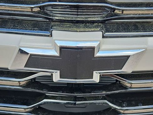 New 2026 Chevrolet Trax ACTIV w/ Driver Confidence Package image 30