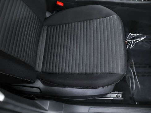 Certified 2023 Volkswagen Jetta S image 25