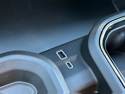 New 2026 GMC Sierra 2500 AT4 w/ AT4 Premium Plus Package image 21