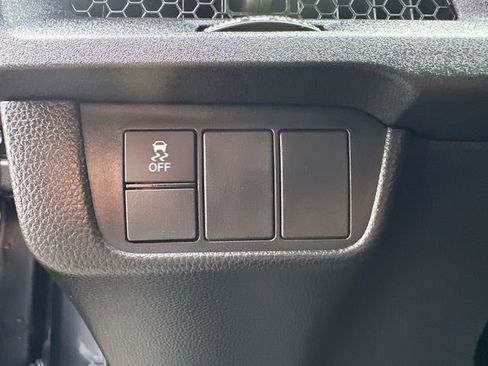 Used 2025 Honda CR-V EX image 26