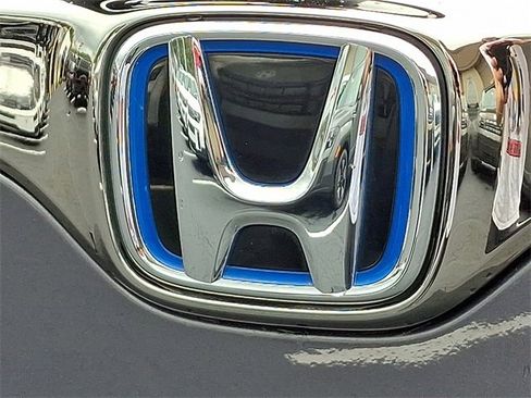 Used 2021 Honda CR-V EX-L image 31