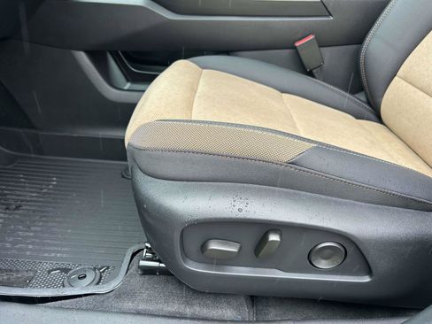 New 2026 Chevrolet Equinox ACTIV image 19