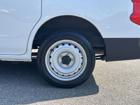 Used 2019 Nissan NV200 S w/ Cruise Control Package FWD image 31