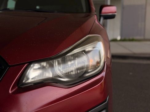 Used 2013 Subaru Impreza 2.0i Sport Premium w/ Popular Pkg 1 image 12