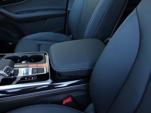 New 2025 Audi Q7 3.0T Premium Plus image 20