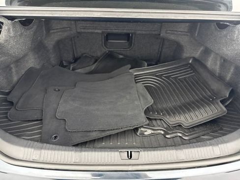 Used 2015 Toyota Avalon Limited FWD image 26