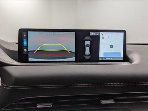 Used 2024 Genesis GV80 2.5T image 28