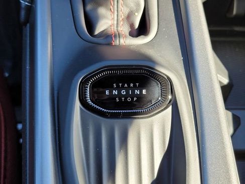 New 2026 Dodge Charger R/T Scat Pack image 22