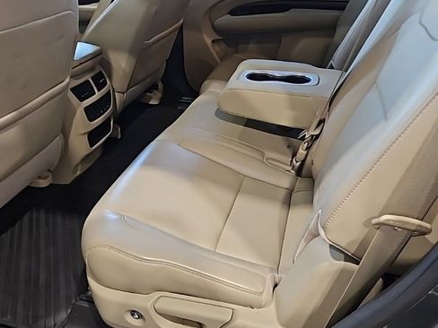 Used 2014 Acura MDX FWD w/ Technology Package image 24