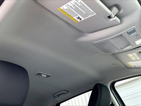 Used 2025 Ford Ranger XL w/ Trailer Tow Package image 13