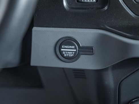 Used 2022 Ford Bronco Big Bend image 32