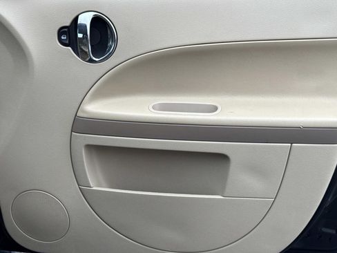 Used 2008 Chevrolet HHR LT w/ LT Preferred Equipment Group image 23