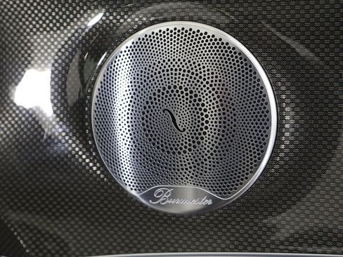 Used 2019 Mercedes-Benz E 63 AMG S image 45