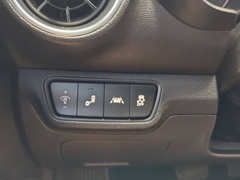 Used 2021 Kia Forte EX FWD image 18