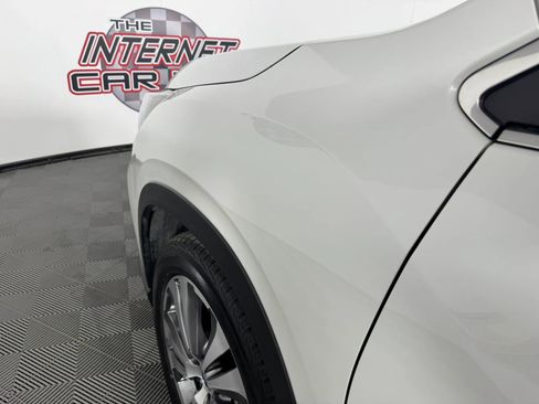 Used 2020 Subaru Ascent Touring w/ Popular Package #3 AWD/4WD image 26