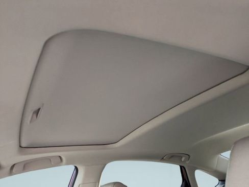 New 2025 Honda Accord SE image 20