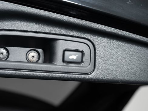 Used 2022 Honda Pilot Special Edition image 23