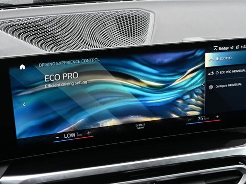 Certified 2024 BMW 330i 330i w/ Premium Package image 33