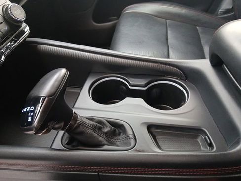 Used 2024 Dodge Durango GT image 15