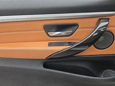 Used 2018 BMW 440i xDrive Coupe image 13