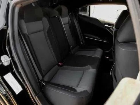 Used 2022 Dodge Charger SXT RWD image 46