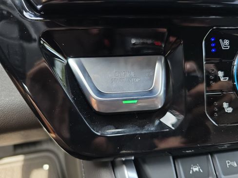 New 2026 GMC Sierra 1500 Denali AWD/4WD image 19