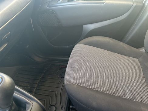 Used 2021 RAM ProMaster City Tradesman image 22