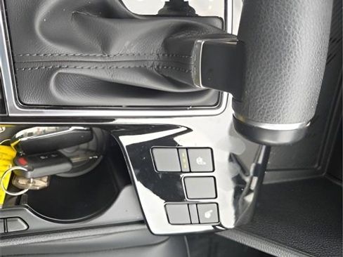 Used 2023 Kia Sportage X-Line w/ X-Line Premium Package image 20