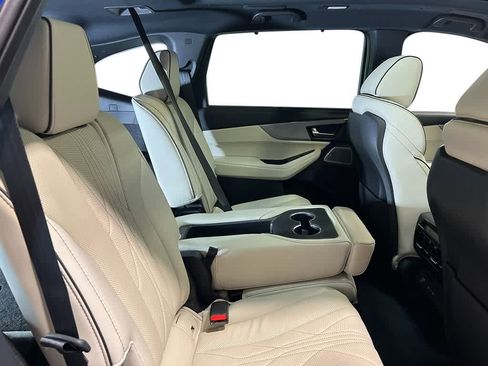 New 2026 Acura MDX A-Spec image 77