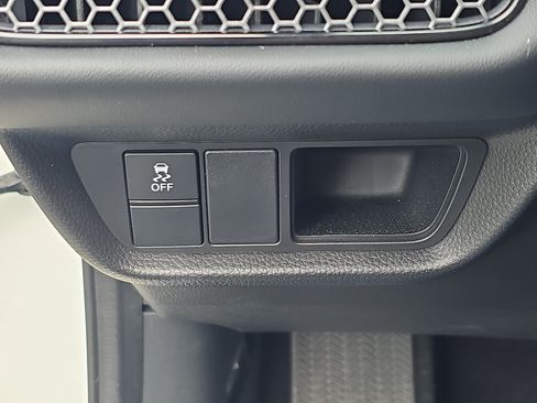 Used 2023 Honda HR-V Sport image 24