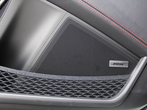 Certified 2024 Porsche 911 GT3 RS image 15