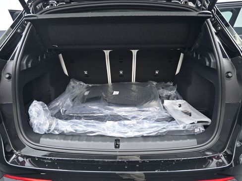 New 2026 BMW X1 xDrive28i w/ Convenience Package image 27