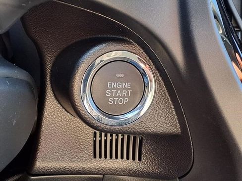 New 2026 Subaru Forester Sport image 16