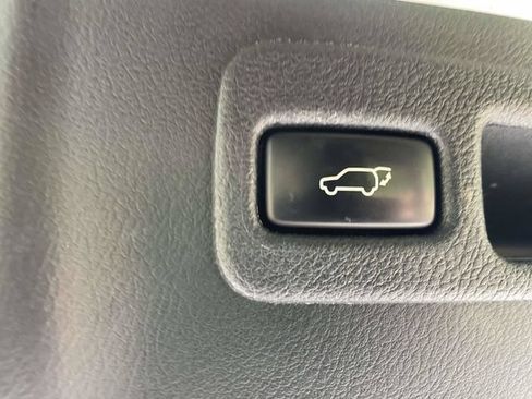 Used 2015 Lexus NX 200t F Sport w/ Navigation System Package FWD image 23