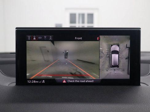 Used 2017 Audi Q7 3.0T Prestige w/ Prestige Package image 19