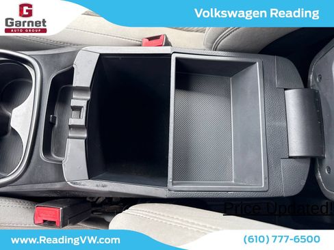 Used 2015 Hyundai Santa Fe Sport AWD/4WD image 25