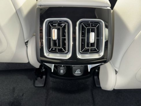 New 2026 Kia Sorento SX Prestige image 29