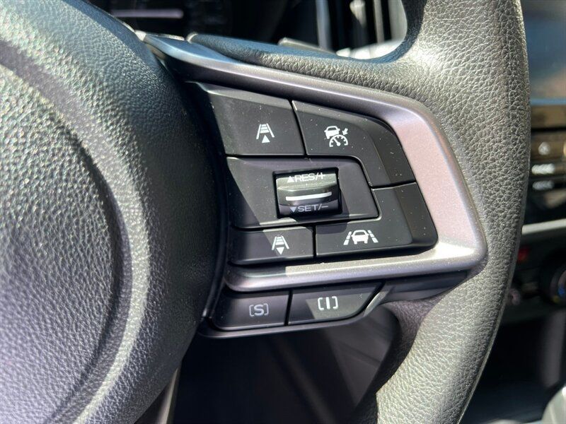 Used 2023 Subaru Impreza 2.0i Premium AWD/4WD image 28