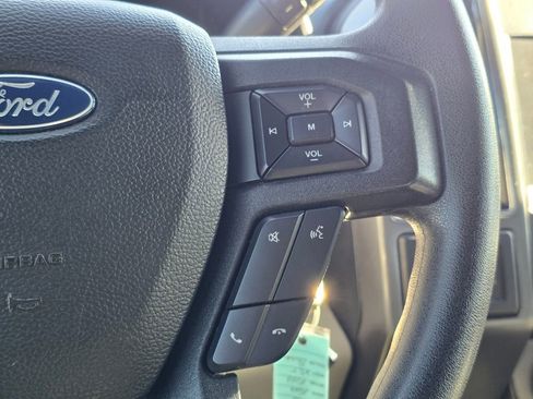 Used 2020 Ford F150 XLT image 31