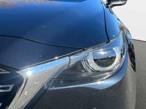 Used 2023 MAZDA CX-9 Grand Touring image 10
