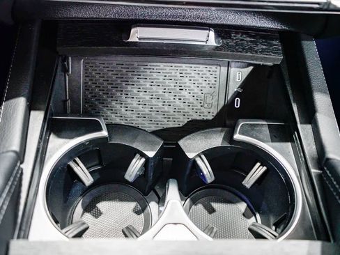 Used 2026 Mercedes-Benz GLE 350 GLE 350 image 22