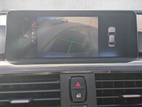 Used 2015 BMW 328i Sedan image 15