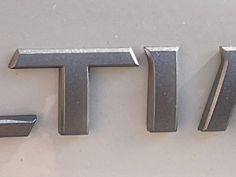 Used 2023 Nissan Altima 2.5 SV image 7