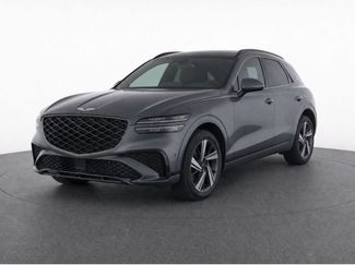 Used 2026 Genesis GV70 3.5T Sport Prestige AWD/4WD video 1
